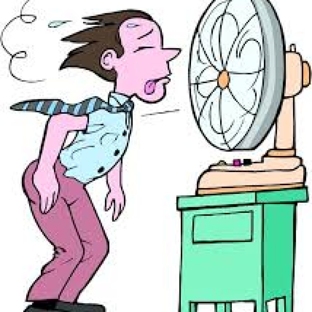 Air Conditioning Refrigerant What’s in your Car? Dave's Import