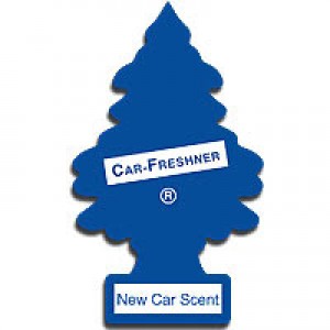 New-Car-Scent-magic-tree